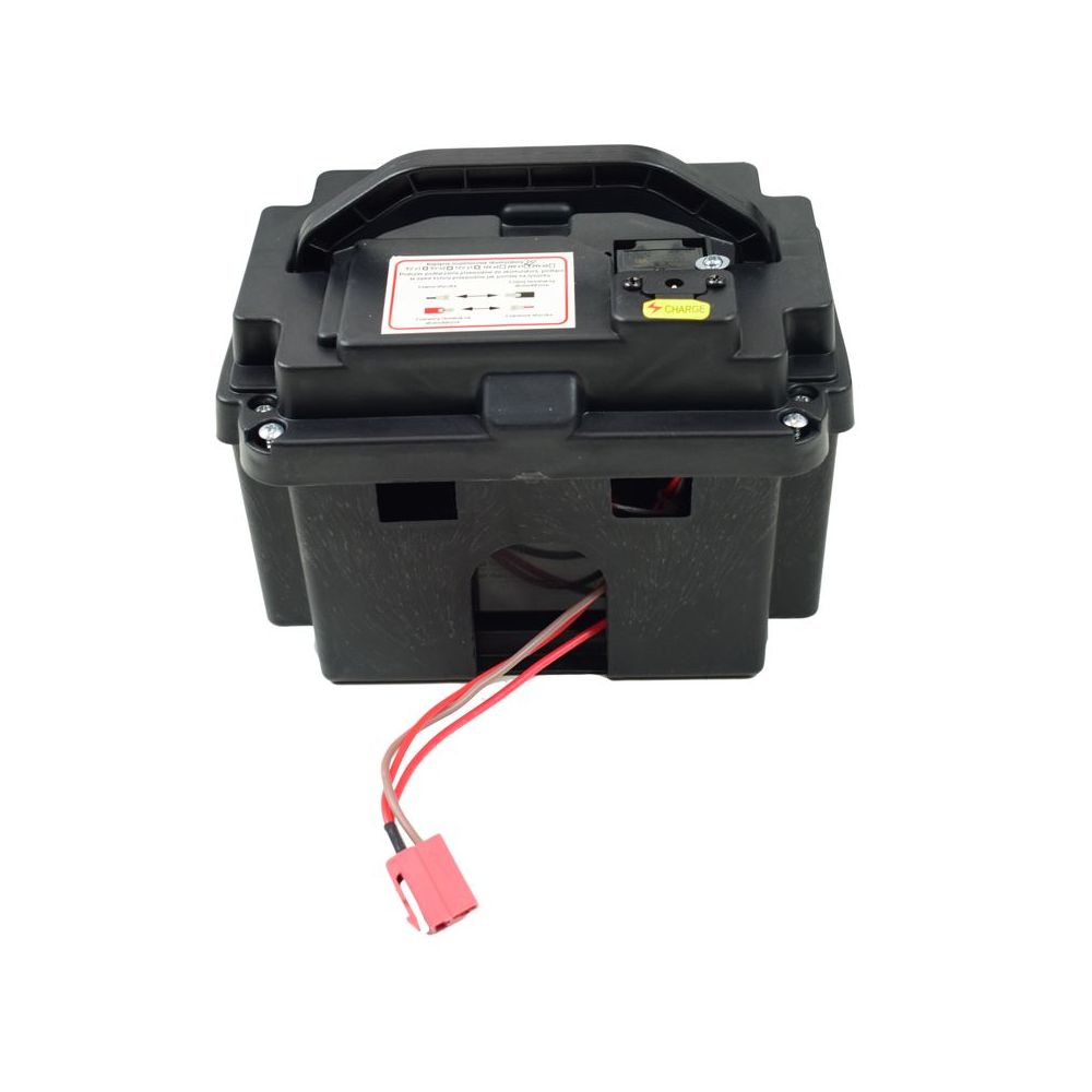 OLBRZYMI RANGE ROVER NA AKUMULATOR 24V, 480 WAT MOCY, SUPER MOC/DKRR998