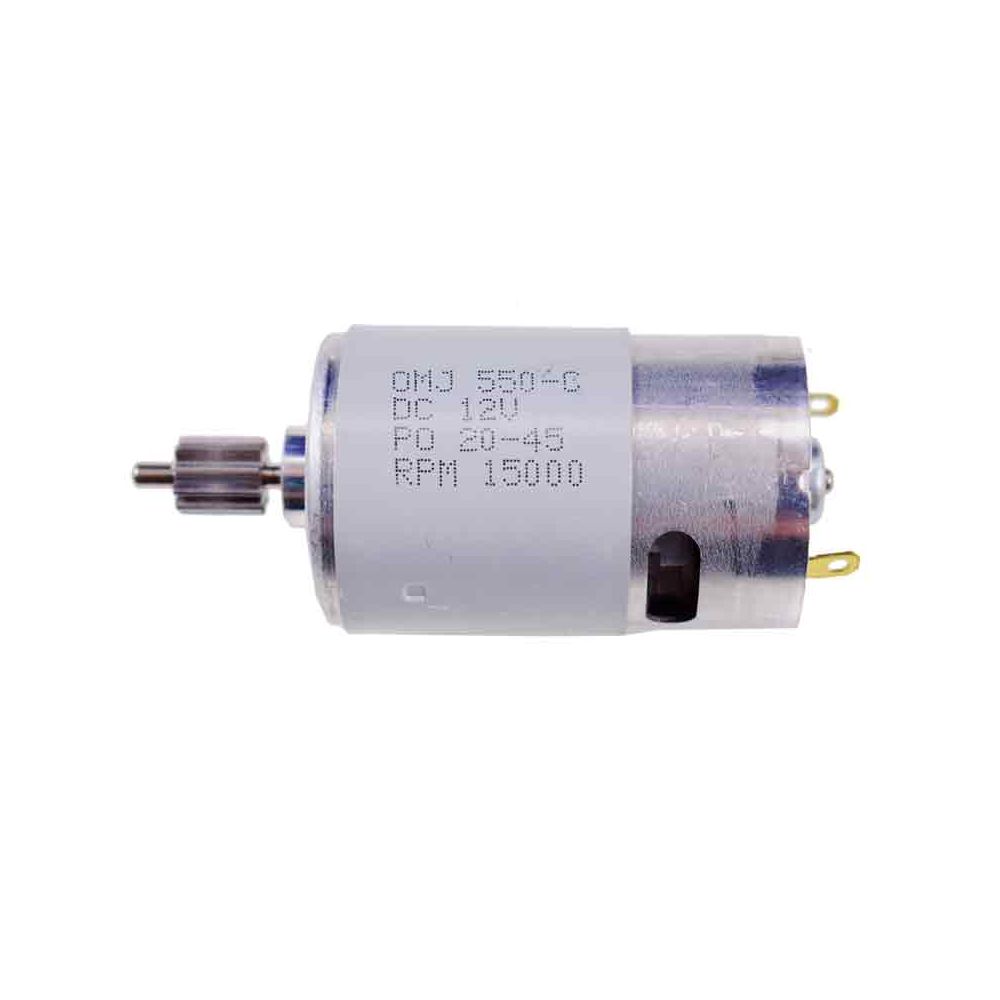 SILNIK-12V-RS550-15000RPM-OMJ550C