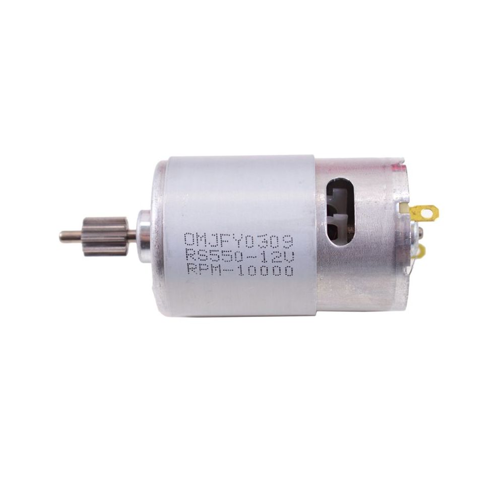 SILNIK-12V-RS550-10000RPM-OMJ550C