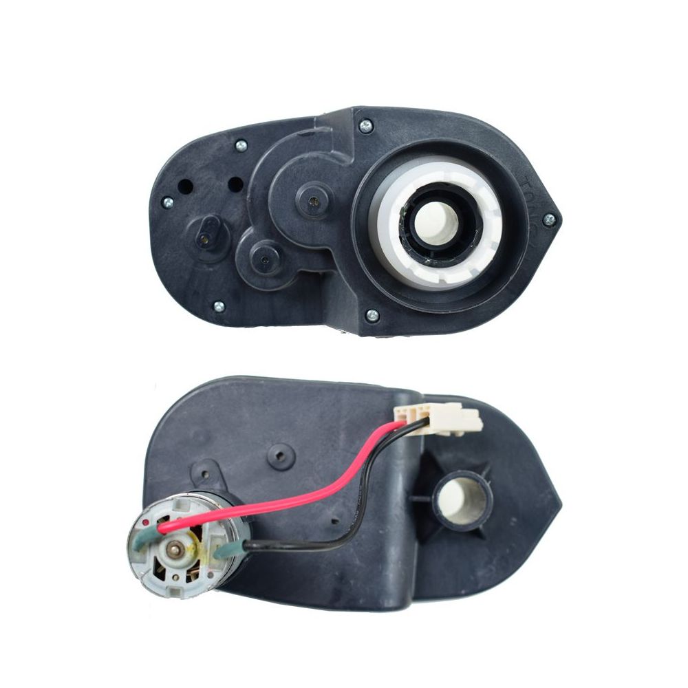 ZESPOL-NAPĘDOWY ZESPOL- NAP-JS-3158-24V-18000RPM