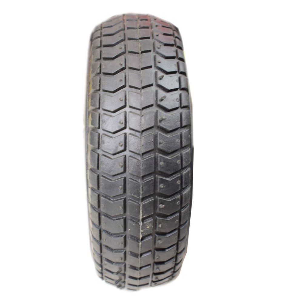 Ratai kartingams, motociklams / b-608