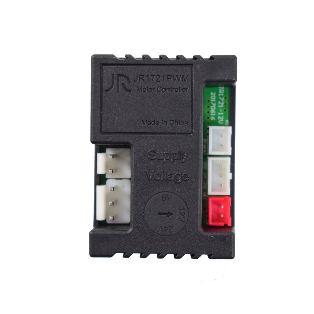 MODUŁ-BBH-3588- DO WERSJI Z GAZEM W MANETCE