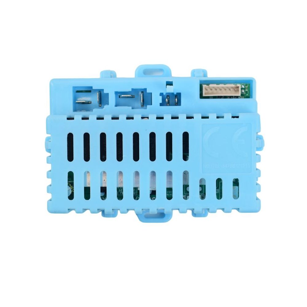 MODUŁ CENTRALKA MODUŁ-JT021347SB171215-BLUE
