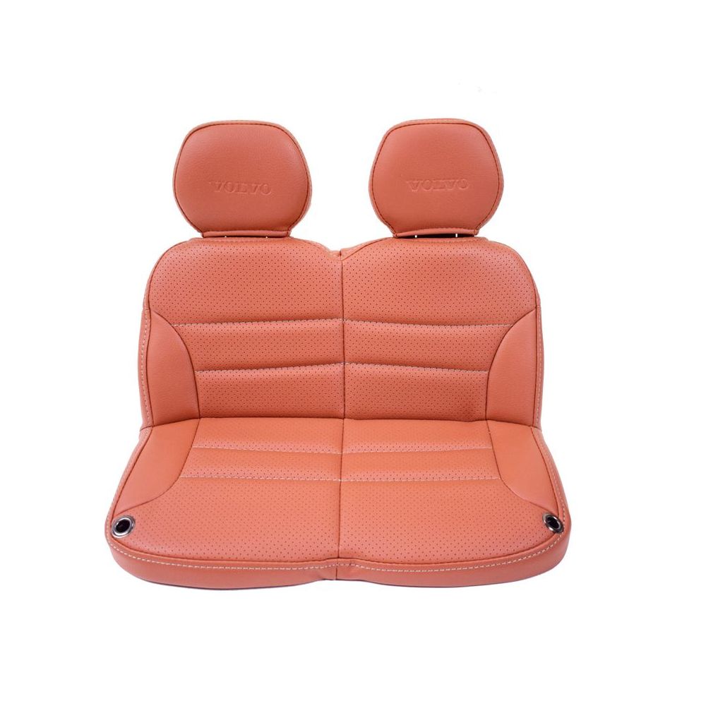  SIEDZENIE DO POJAZDU VOLVO XC-90