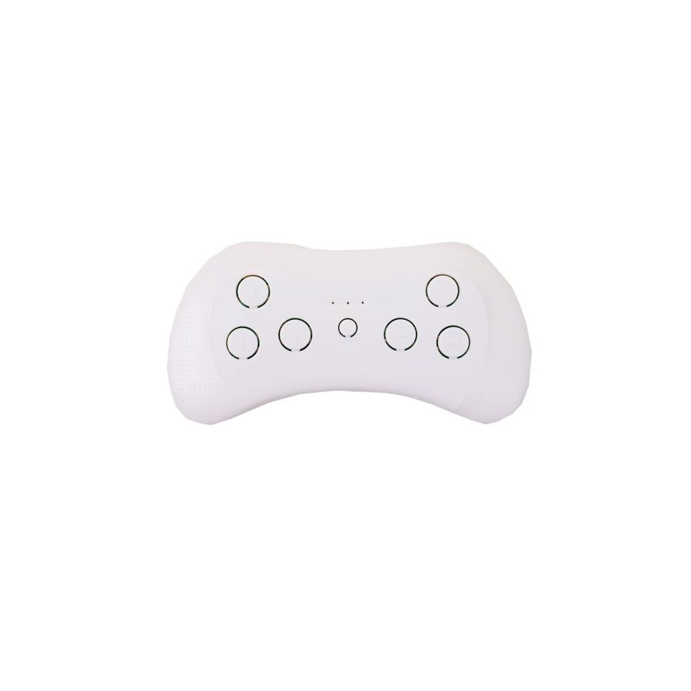WIELKA KOPARKA+WYWROTKA NA AKUMULATOR, PEŁNA ELEKTRYKA, PILOT, FUNKCJA BUJANIA/YW1888