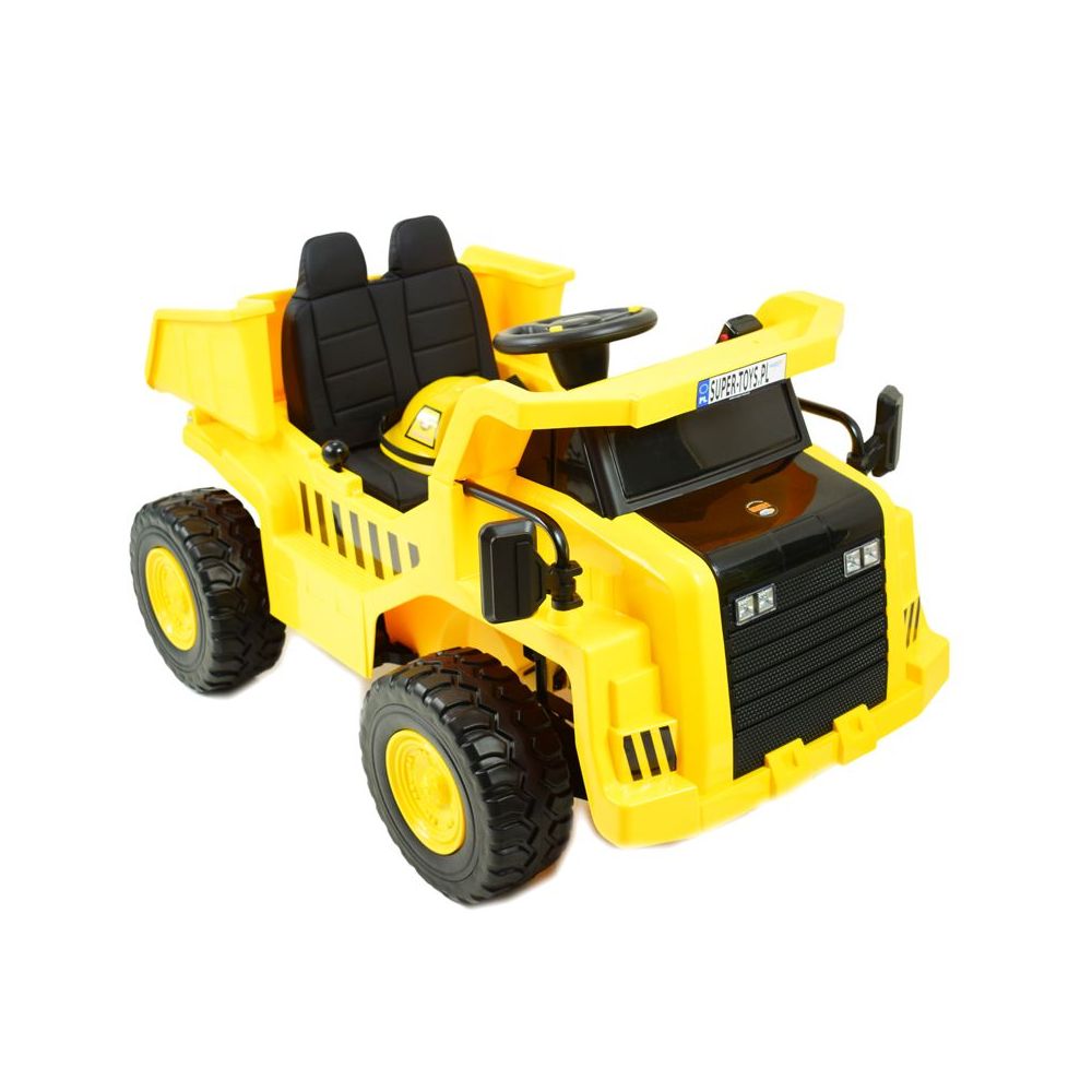 MEGA WYWROTKA NA AKUMULATOR 4x4,MEGAFON, /KQT550