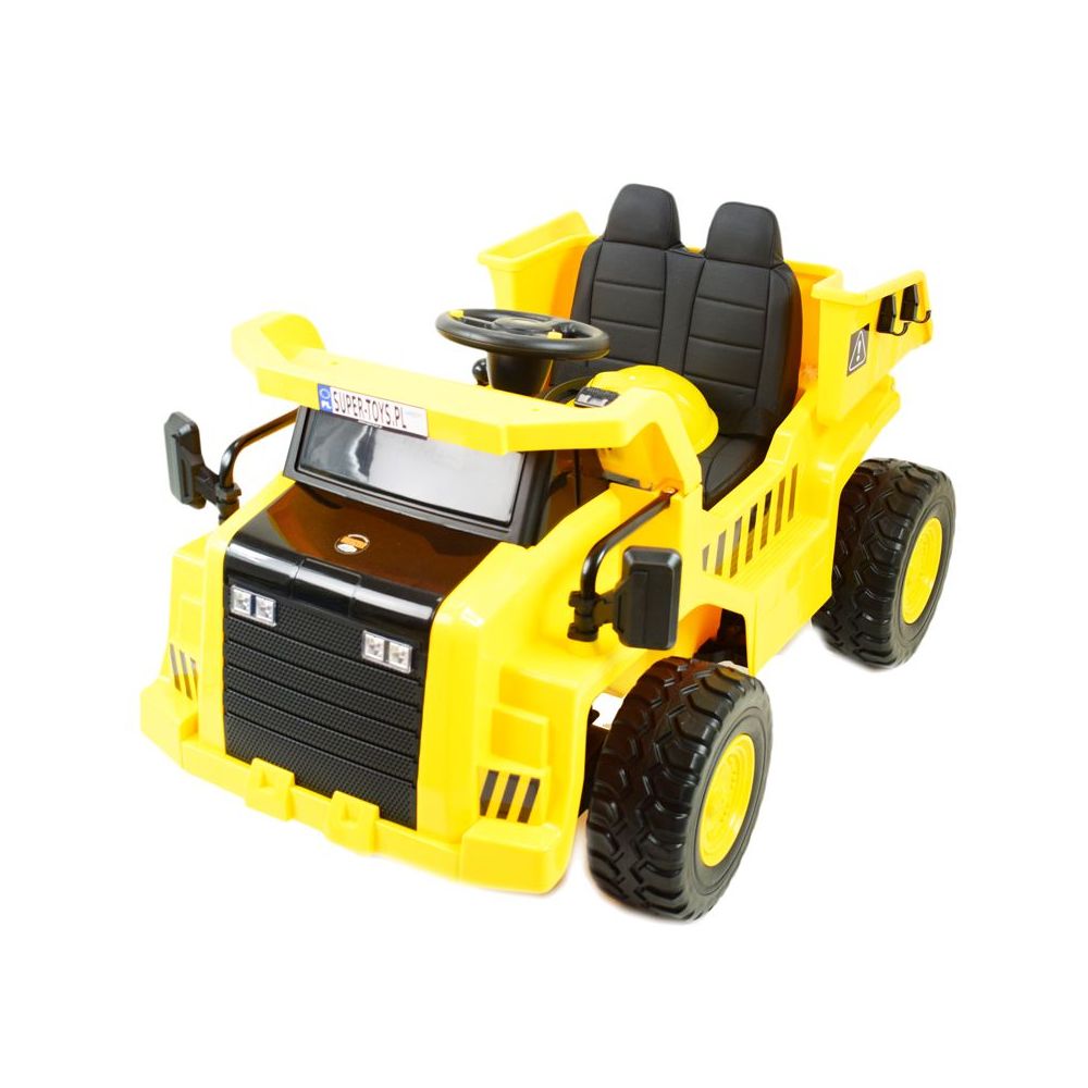 MEGA WYWROTKA NA AKUMULATOR 4x4,MEGAFON, /KQT550