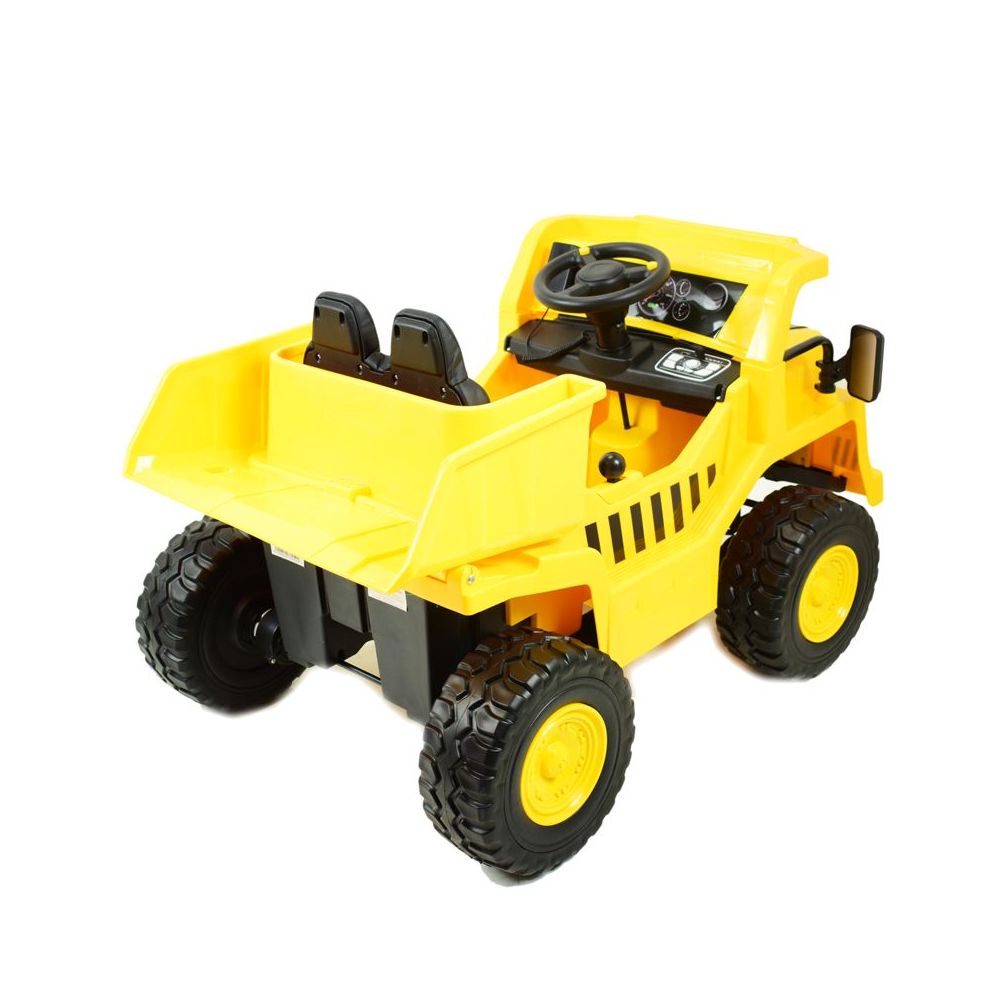 MEGA WYWROTKA NA AKUMULATOR 4x4,MEGAFON, /KQT550