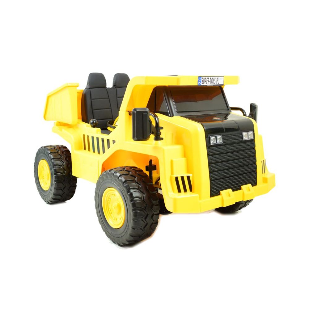 MEGA WYWROTKA NA AKUMULATOR 4x4,MEGAFON, /KQT550