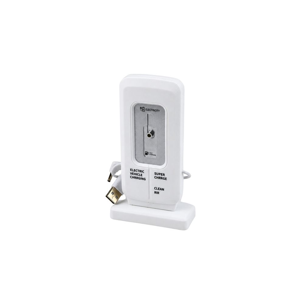 Samochód Elektryczny Zdalnie Sterowany RC Pickup Stacja Ładująca 1:12