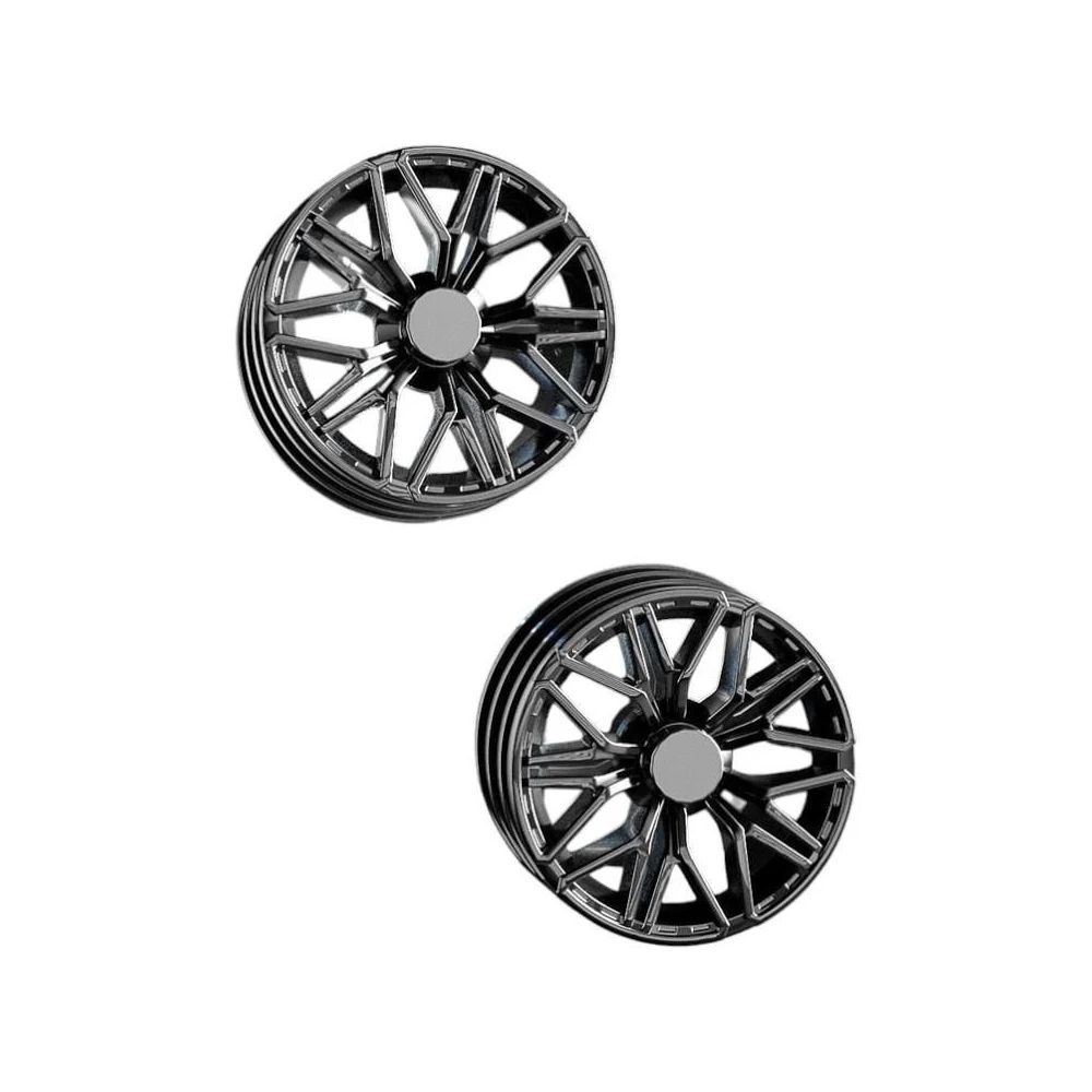 Klocki Auto Sportowe 1280el.