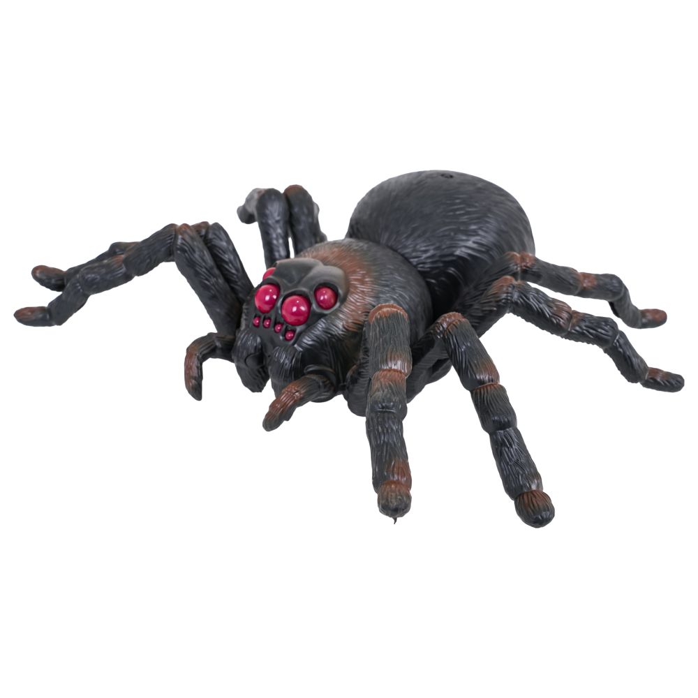 MEGA Pająk Tarantula R/C