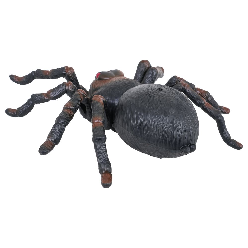MEGA Pająk Tarantula R/C