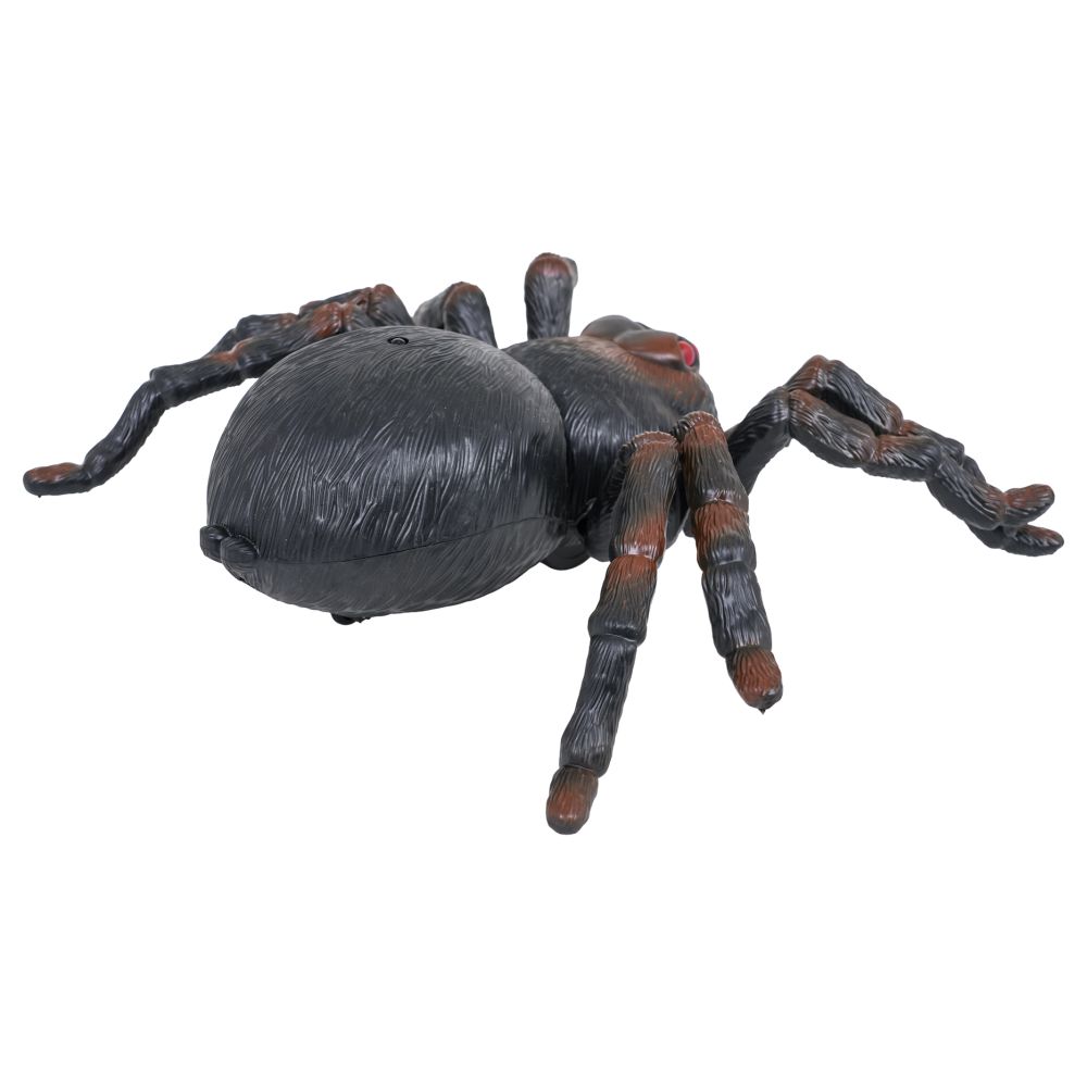 MEGA Pająk Tarantula R/C