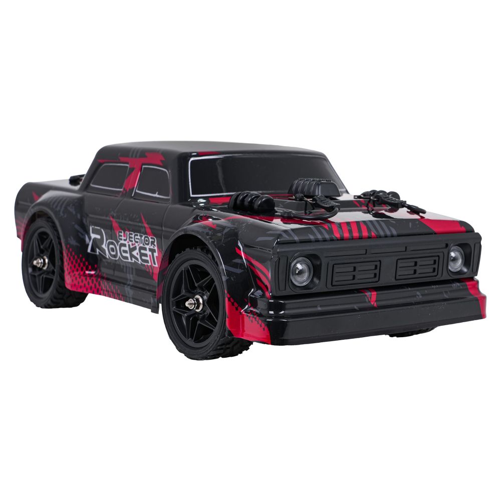 Pojazd do Driftu ROCKET R/C Napęd 4x4