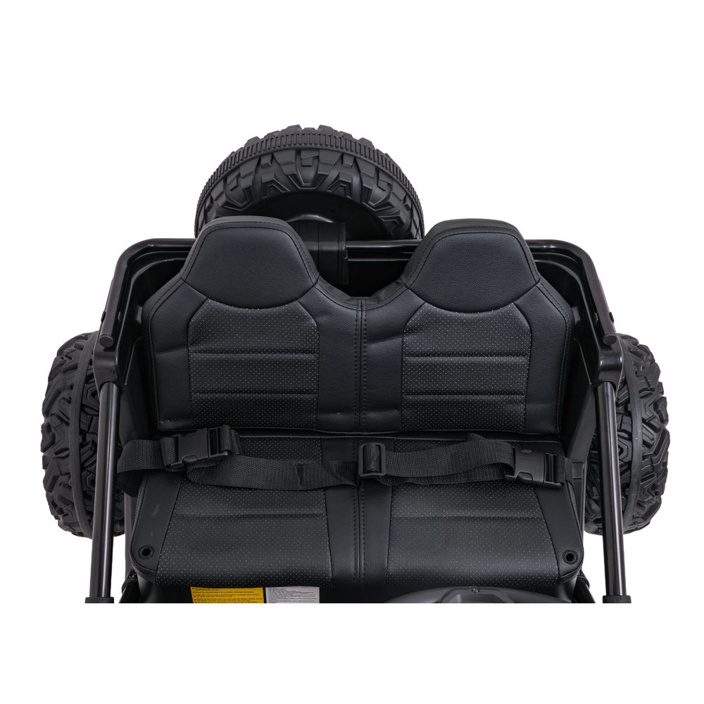 Pojazd Wojskowy STAR Zielony