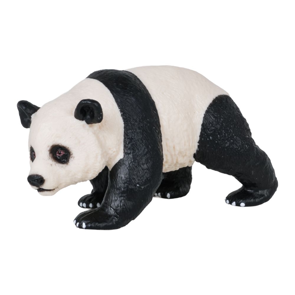 Zestaw Figurek Pand