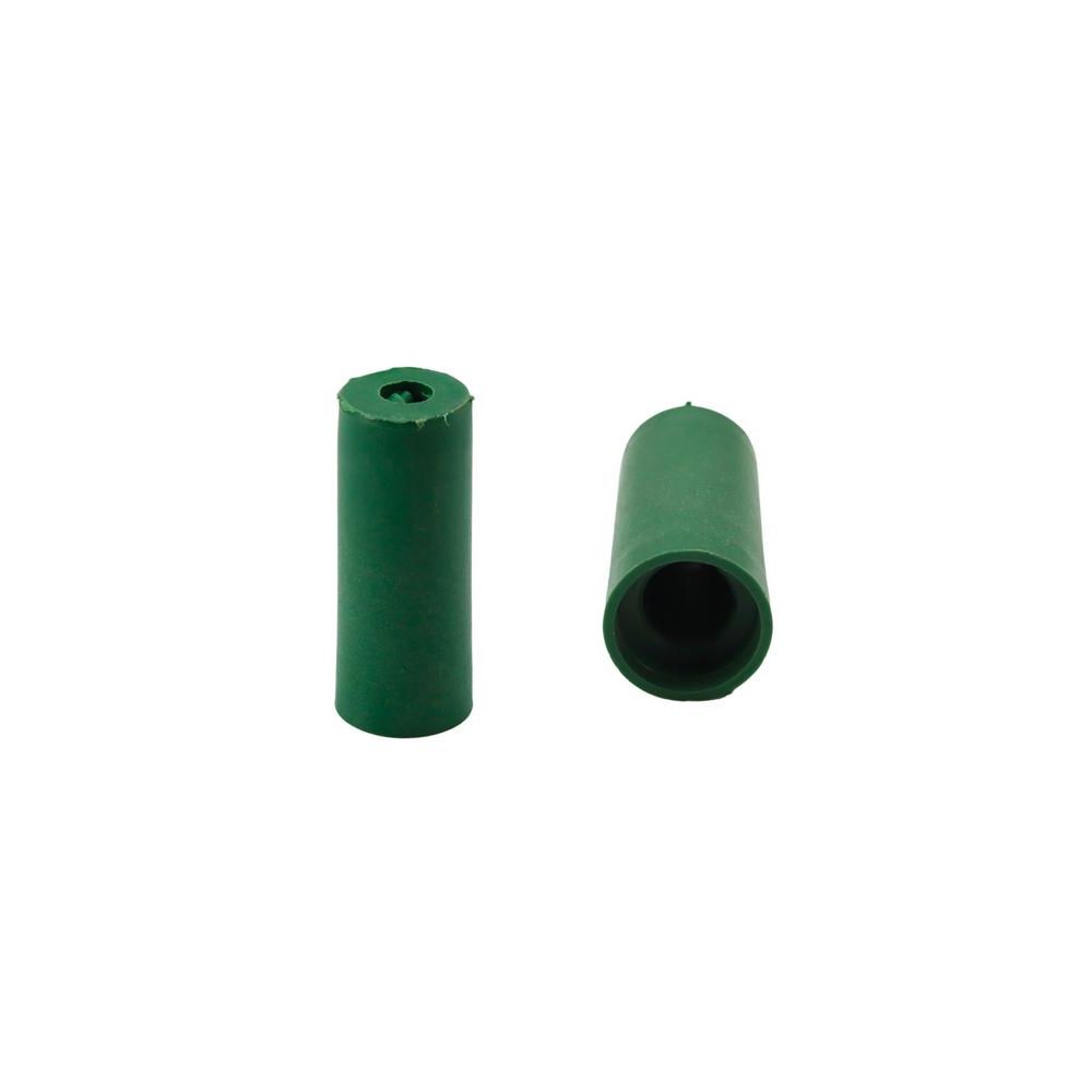 Adapter Mocowania Choinki Do Stojaka