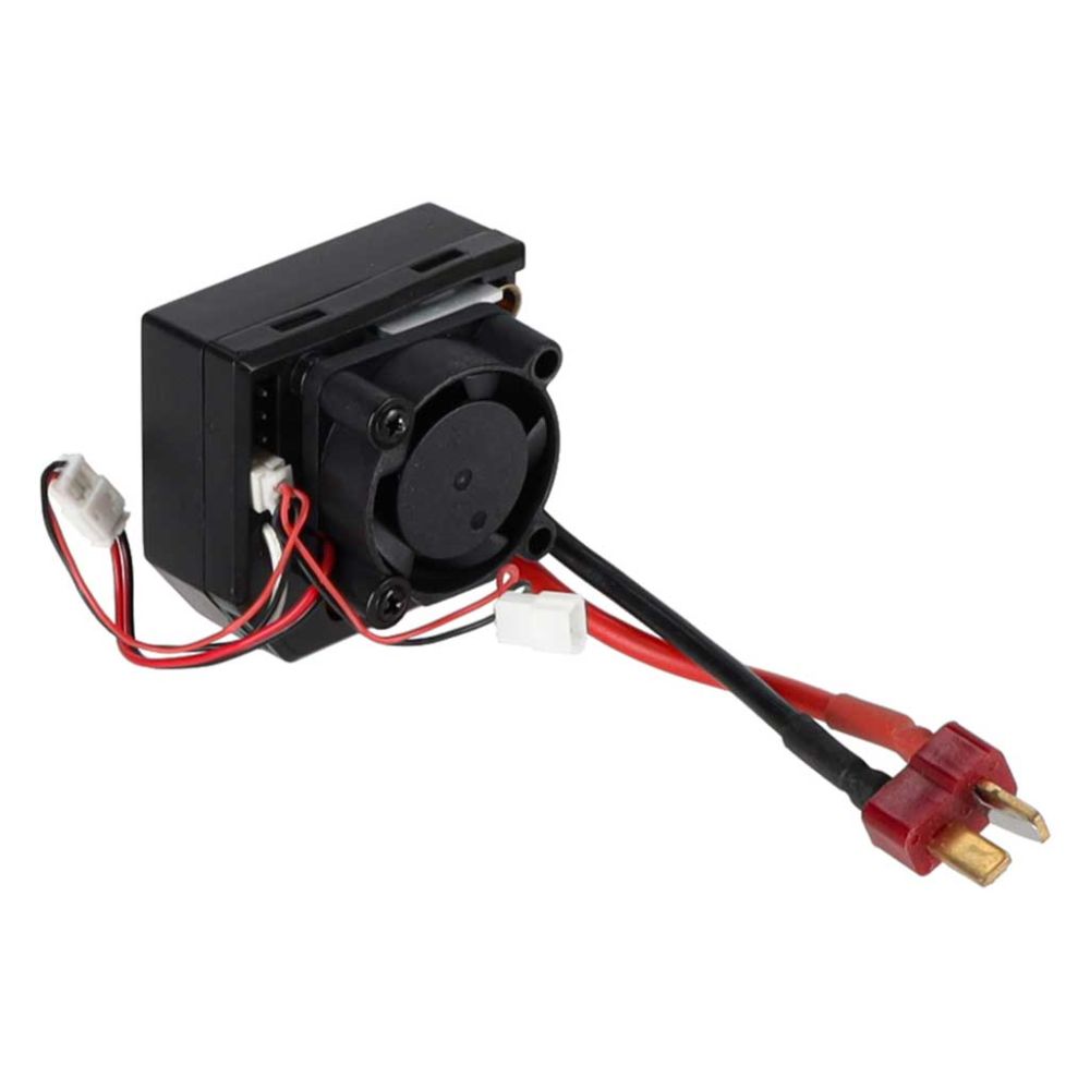 Valdymo plokštė „WLToys“ RC modelio dalis 184008