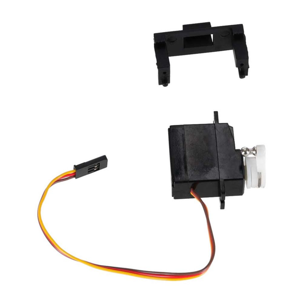 RC detalė WLToys Part 184008 Servo