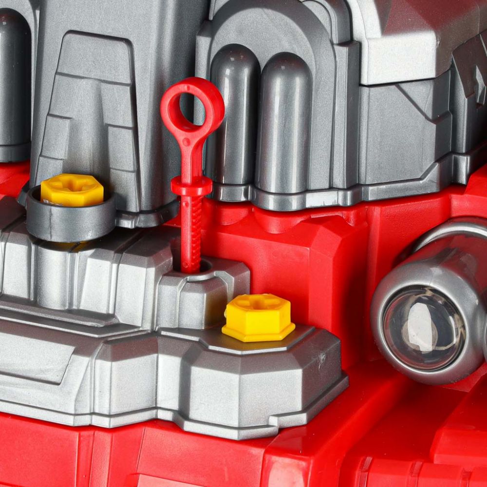 Sunkvežimio variklio išardymo rinkinys, mechaninis judančių dalių rinkinys