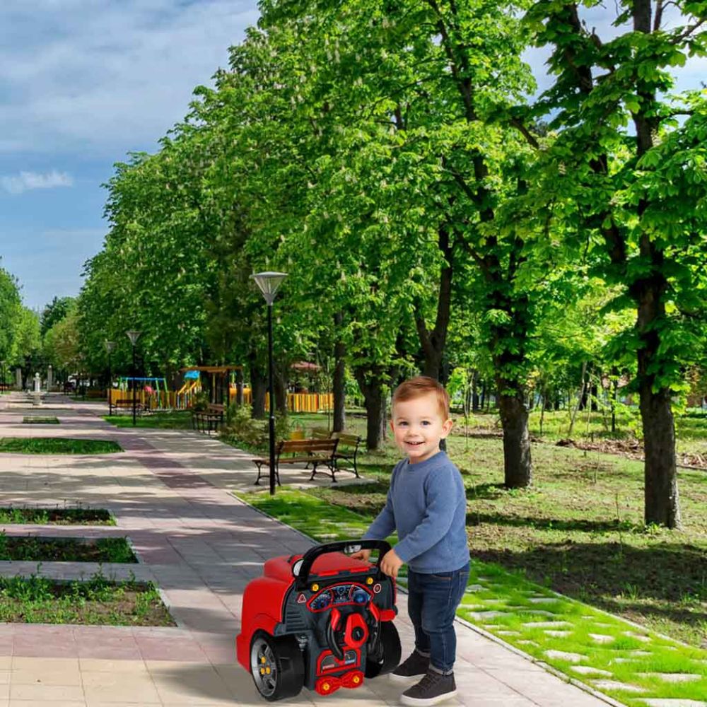 Sunkvežimio variklio išardymo rinkinys, mechaninis judančių dalių rinkinys