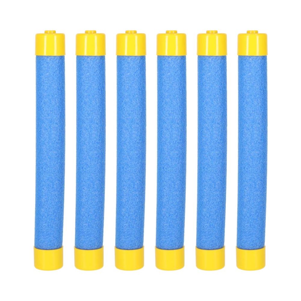 Elektroninis arkadinis žaidimas "Falling sticks sticks