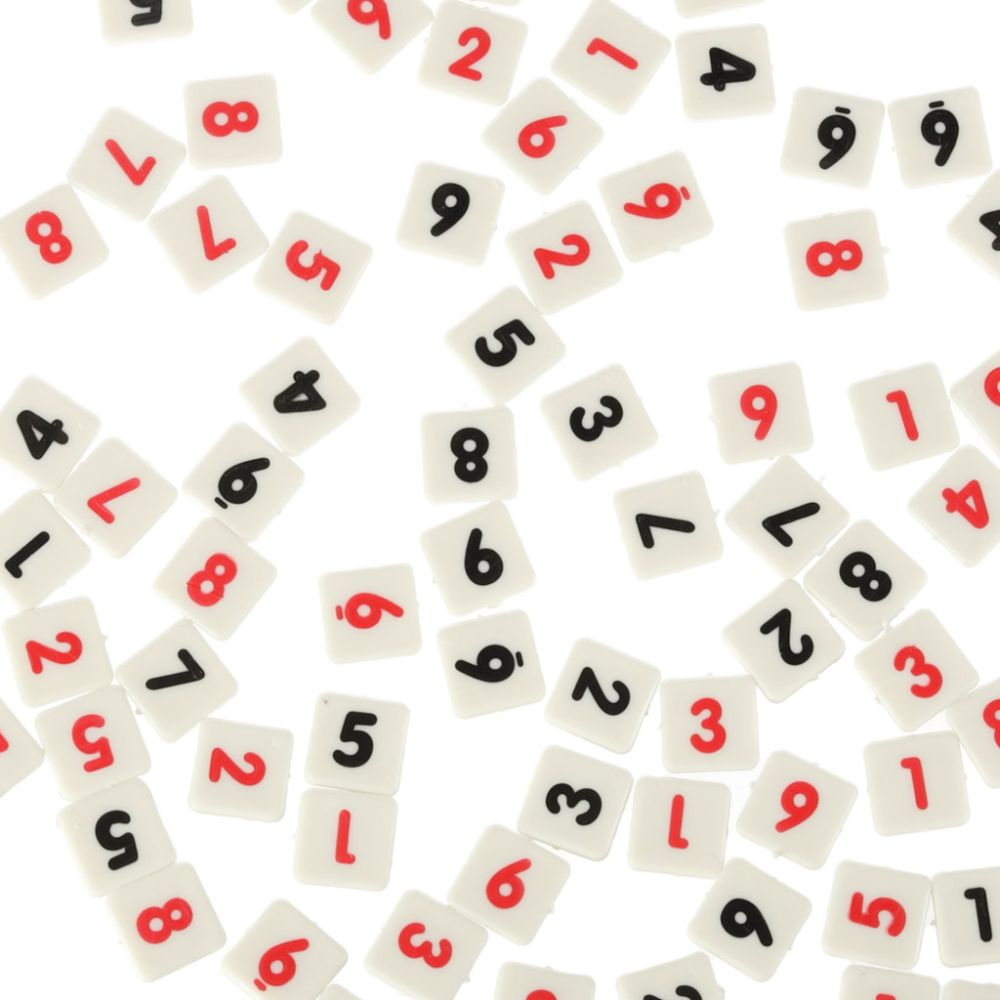 Sudoku numerių dėlionės žaidimas