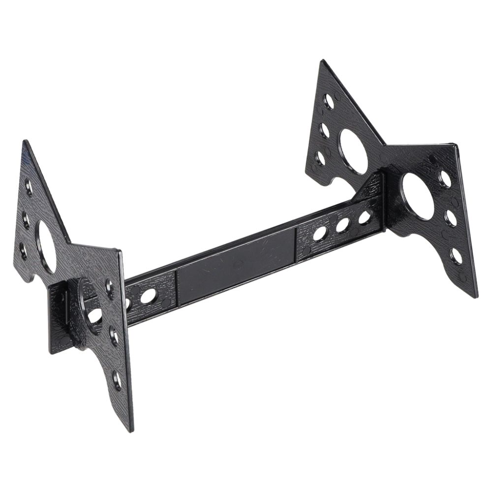 RC nuotolinio valdymo valtis FT009 žalia
