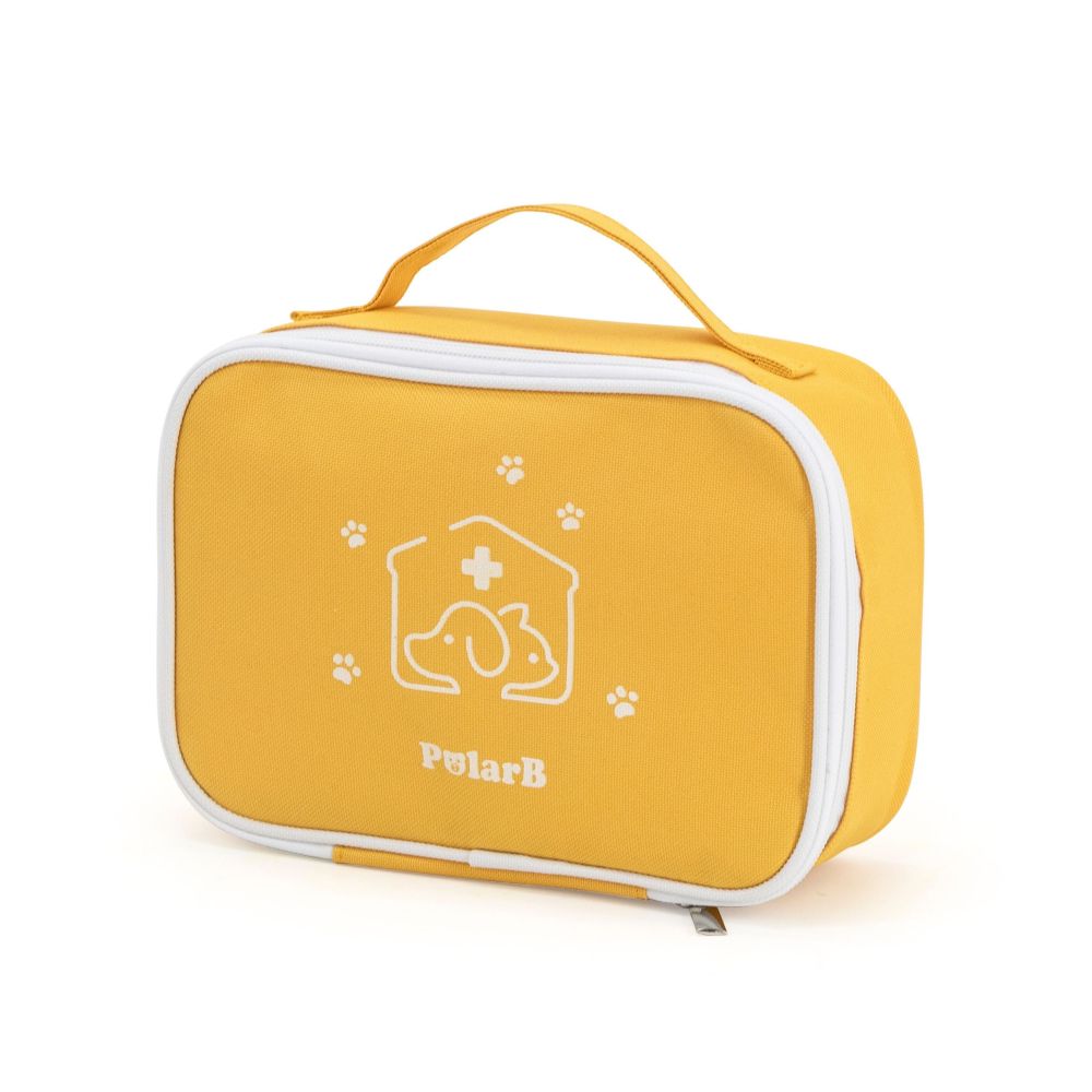VIGA PolarB Pet Care Kit – Little Veterinarian 