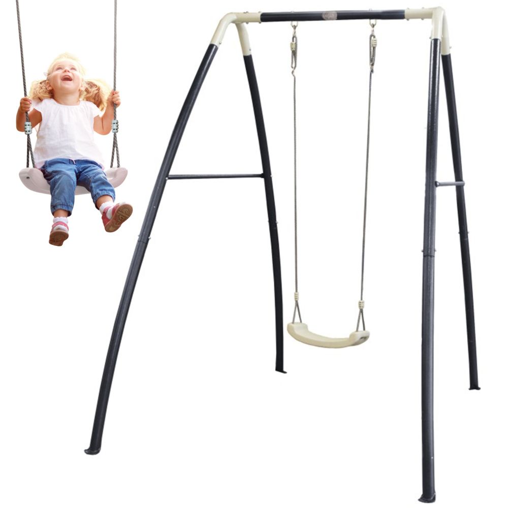 AXI Single Swing Large Frame 