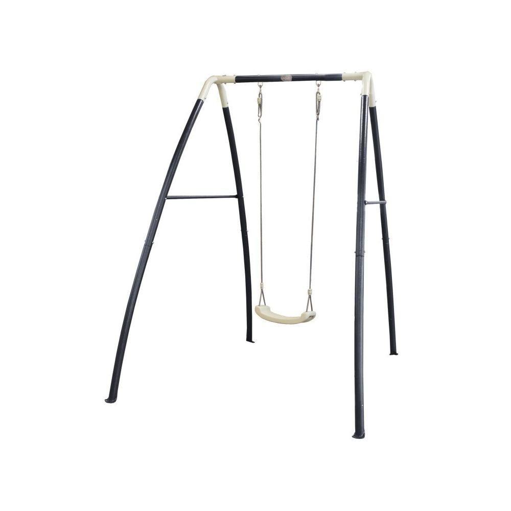 AXI Single Swing Large Frame 