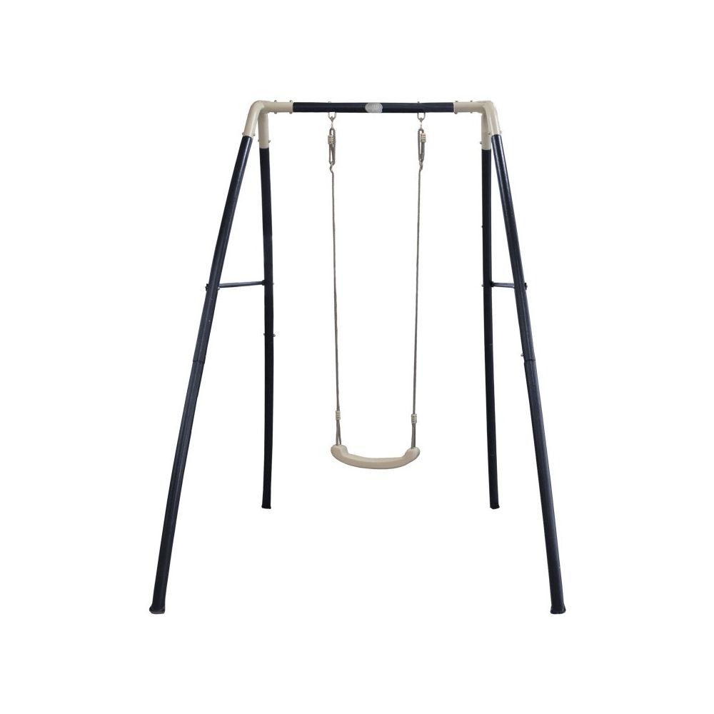 AXI Single Swing Large Frame 