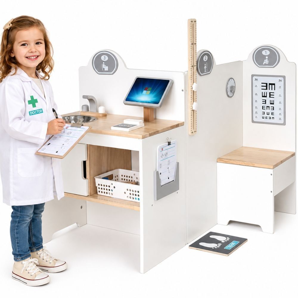 Daugiafunkcinis medinis medicinos centras VIGA