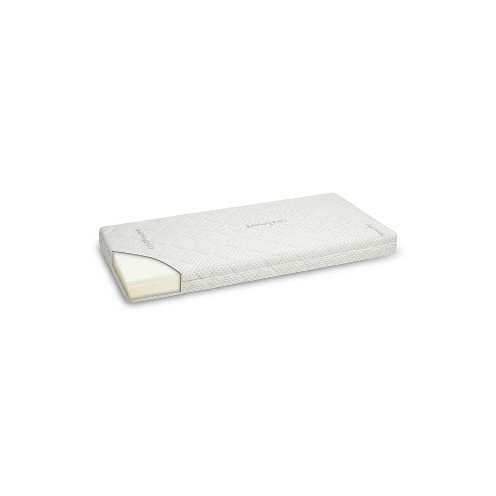 MATERAC VISCO CASHMERE 120x60 (11cm)