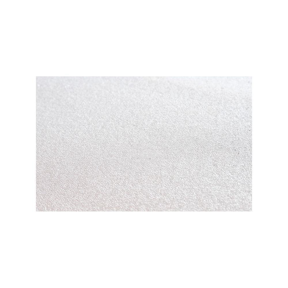 MATERAC MEMORY PIANKA TERMOELASTYCZNA-KOKOS ALOE VERA 140x70 (12cm)