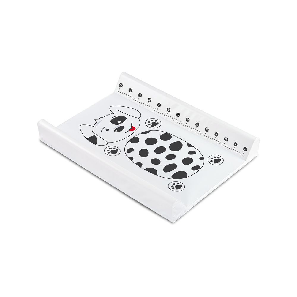 PRZEWIJAK MIĘKKI 70 CM – PIESEK PLATYNOWY