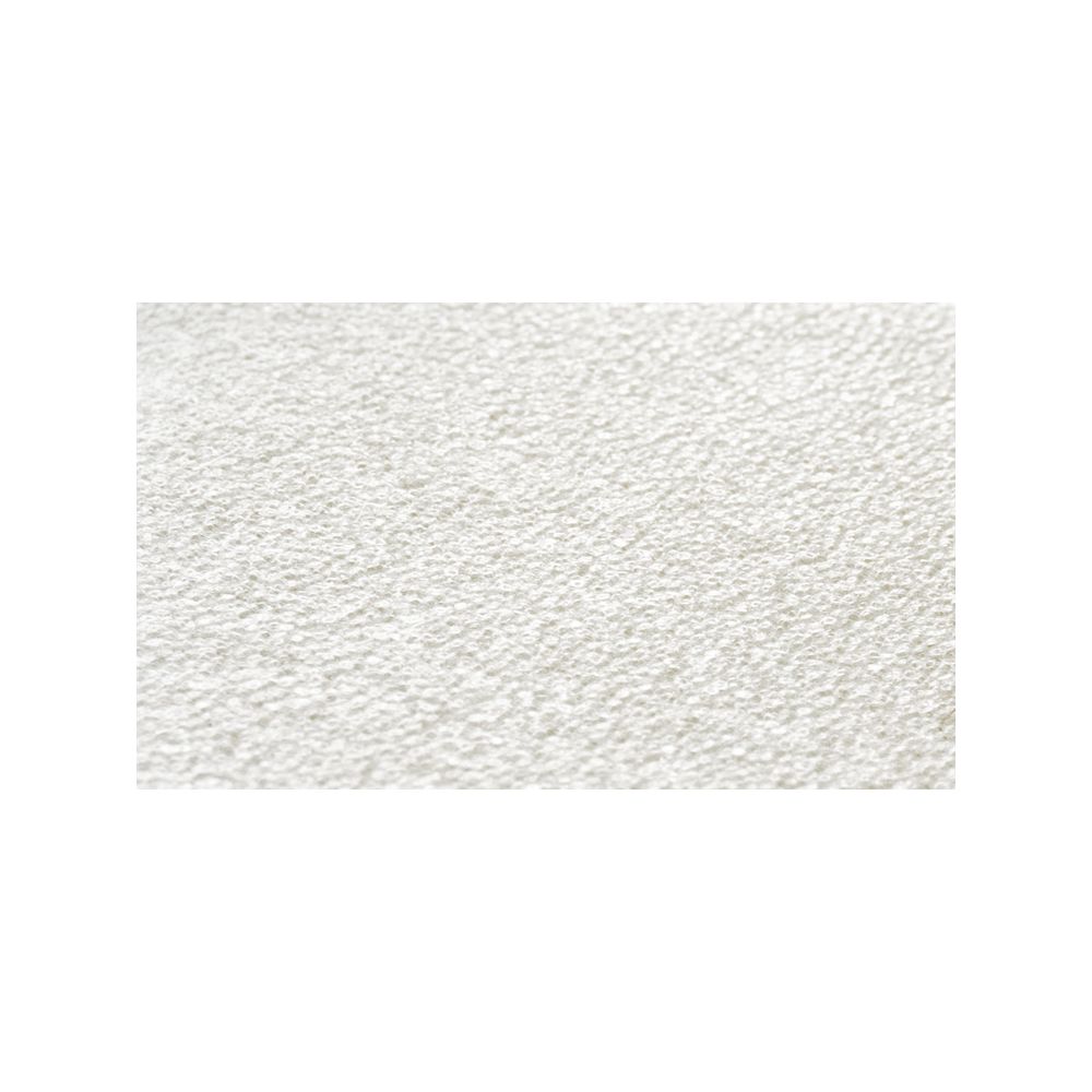 MATERAC KOKOS-PIANKA-KOKOS CLASSIC 120x60 (8CM)