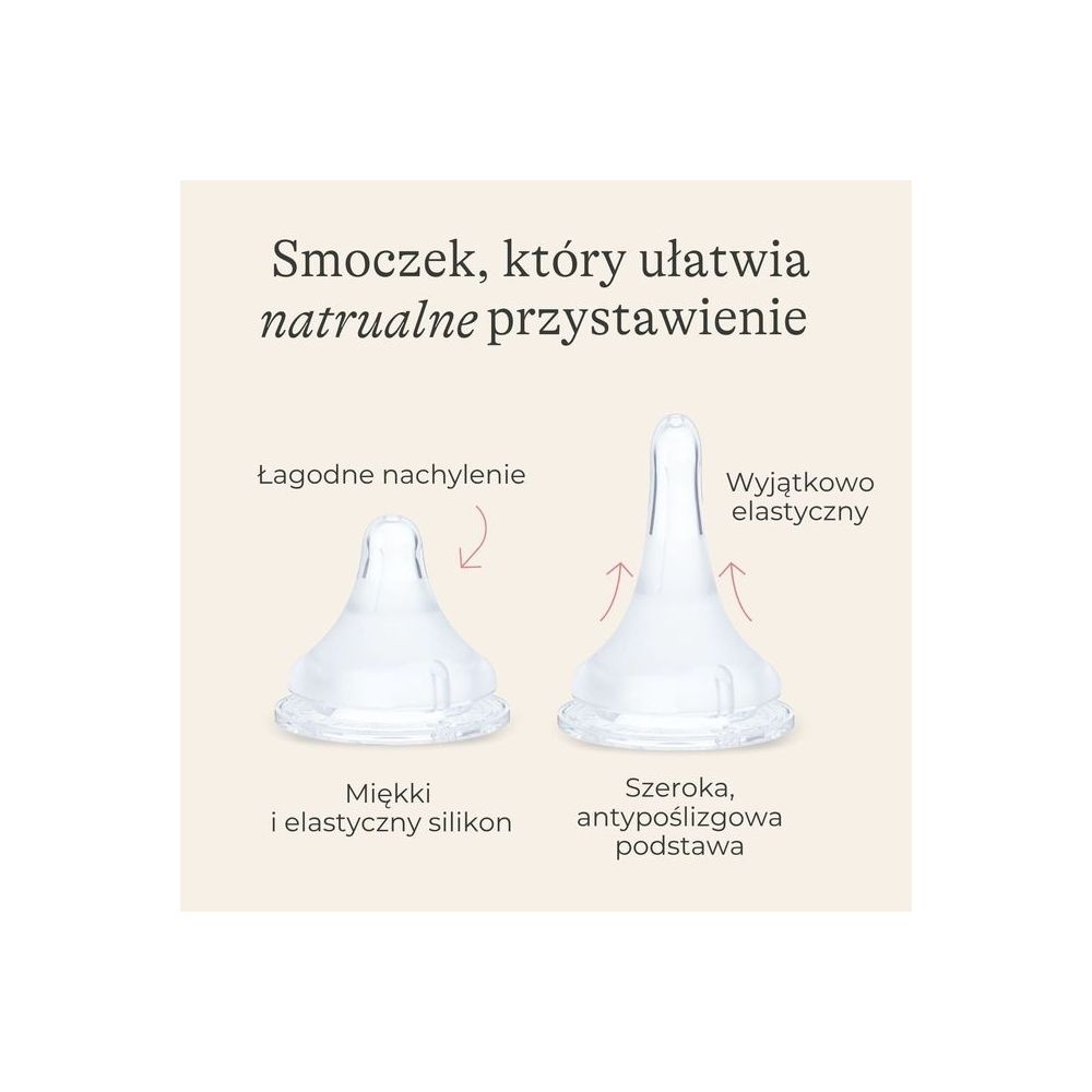 9754 SMOCZEK NW SZYBKI 2SZT