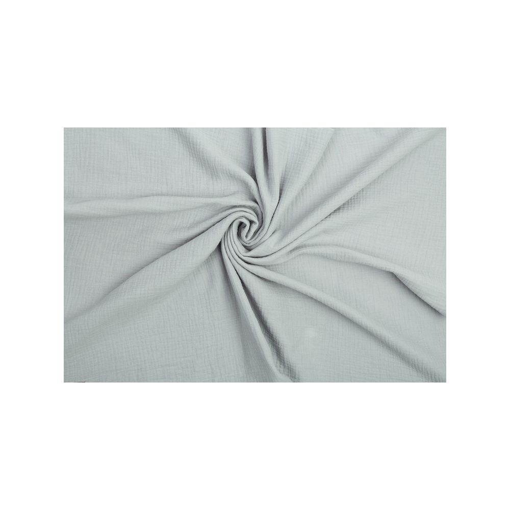 KOC MUŚLINOWY SILVER 75x100