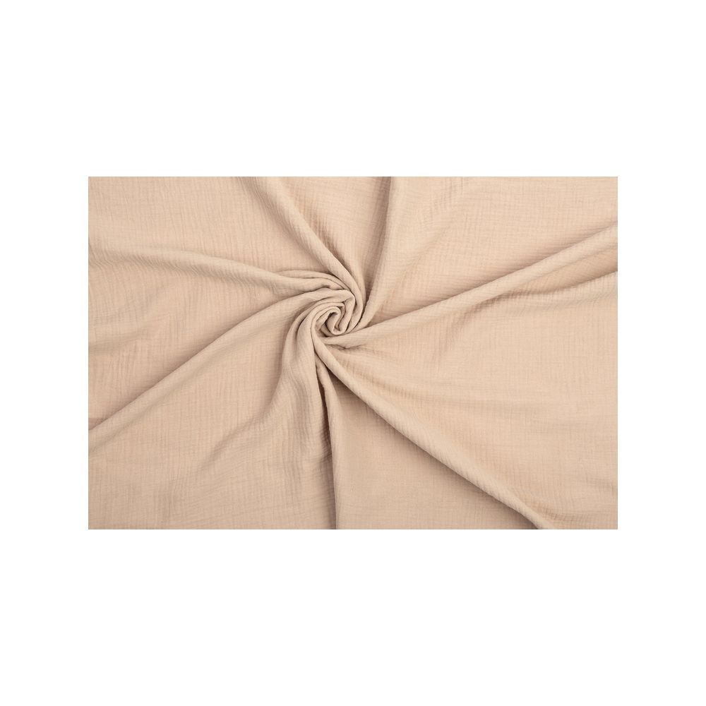 KOC MUŚLINOWY COCOA 75x100