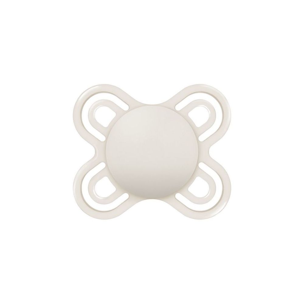 0943 SMOCZEK PERFECT 0+ MAT UNISEX