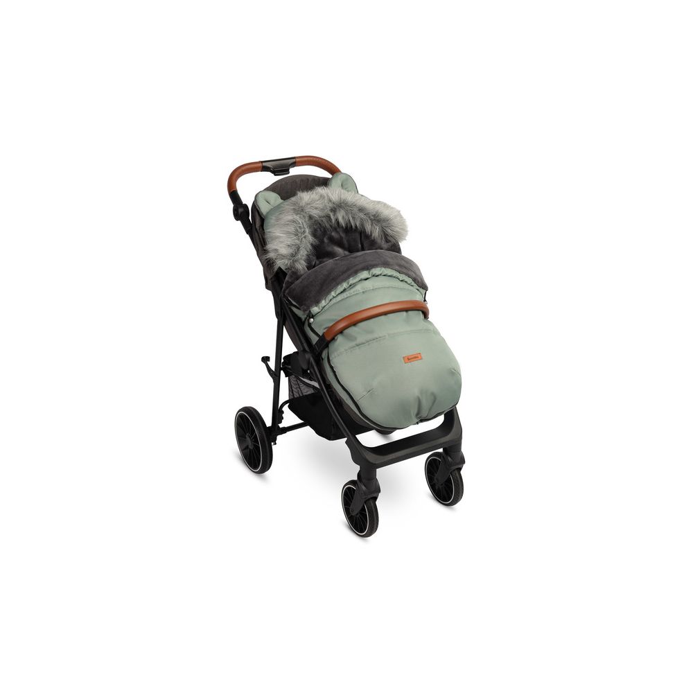 ŚPIWOREK SIERRA SAGE 100x50