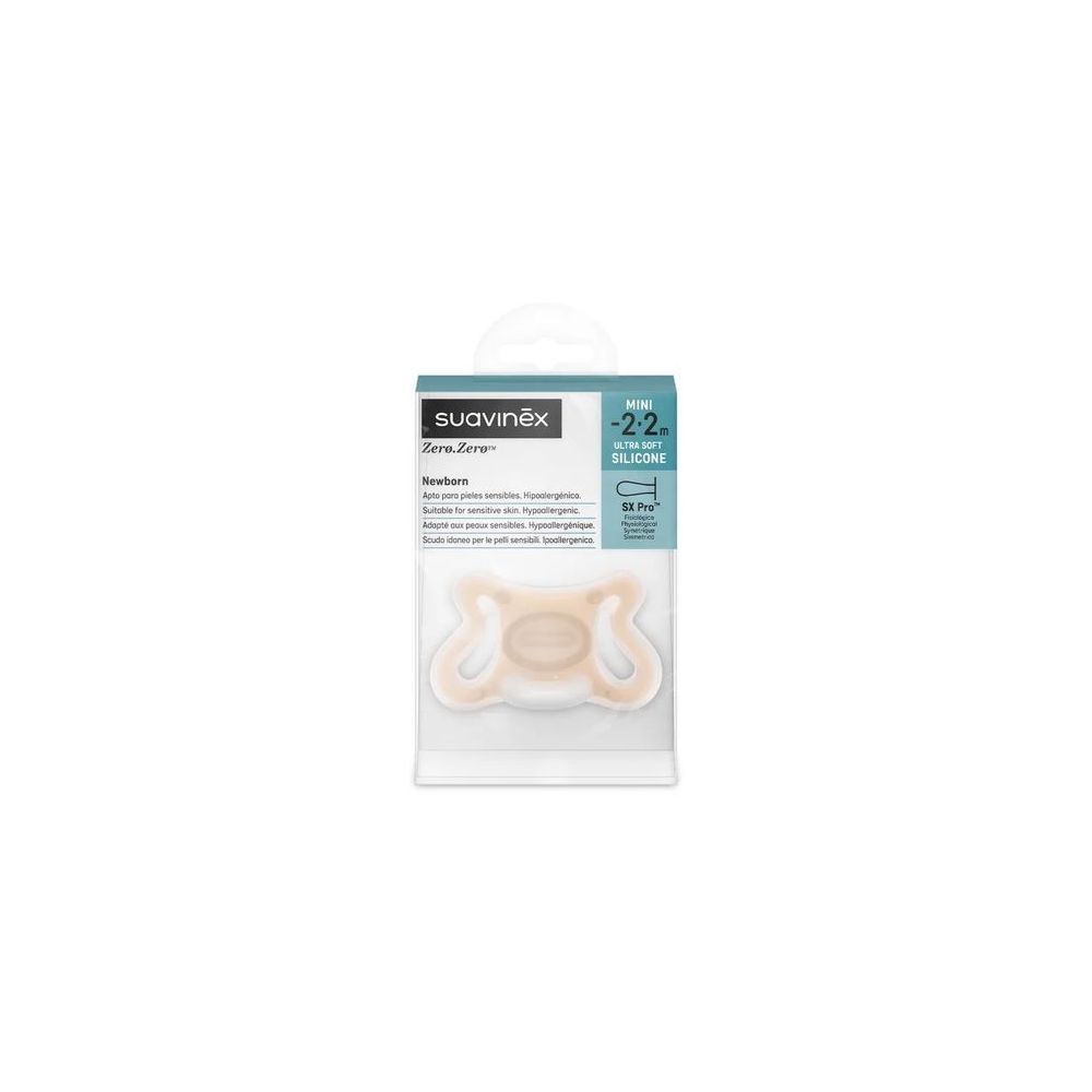 078719 SMOCZEK SX PRO ZERO -2 -2 401404