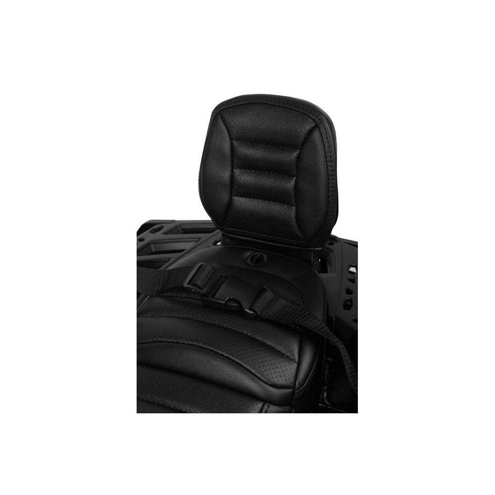 POJAZD NA AKUMULATOR OUTLANDER BLACK