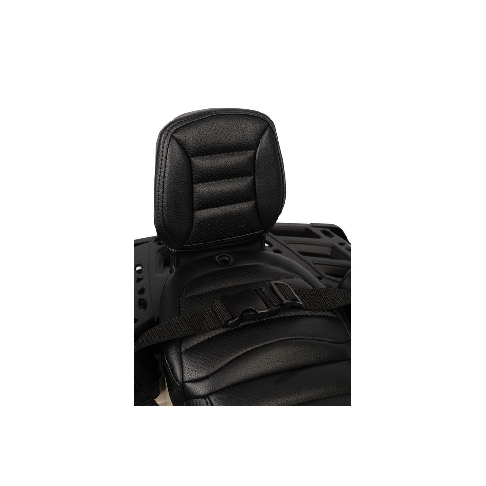 POJAZD NA AKUMULATOR OUTLANDER KHAKI