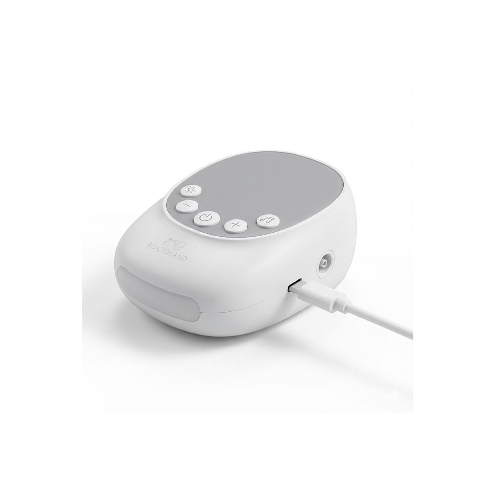 1028 ASPIRATOR ELEKTRONICZNY DO NOSA BL102