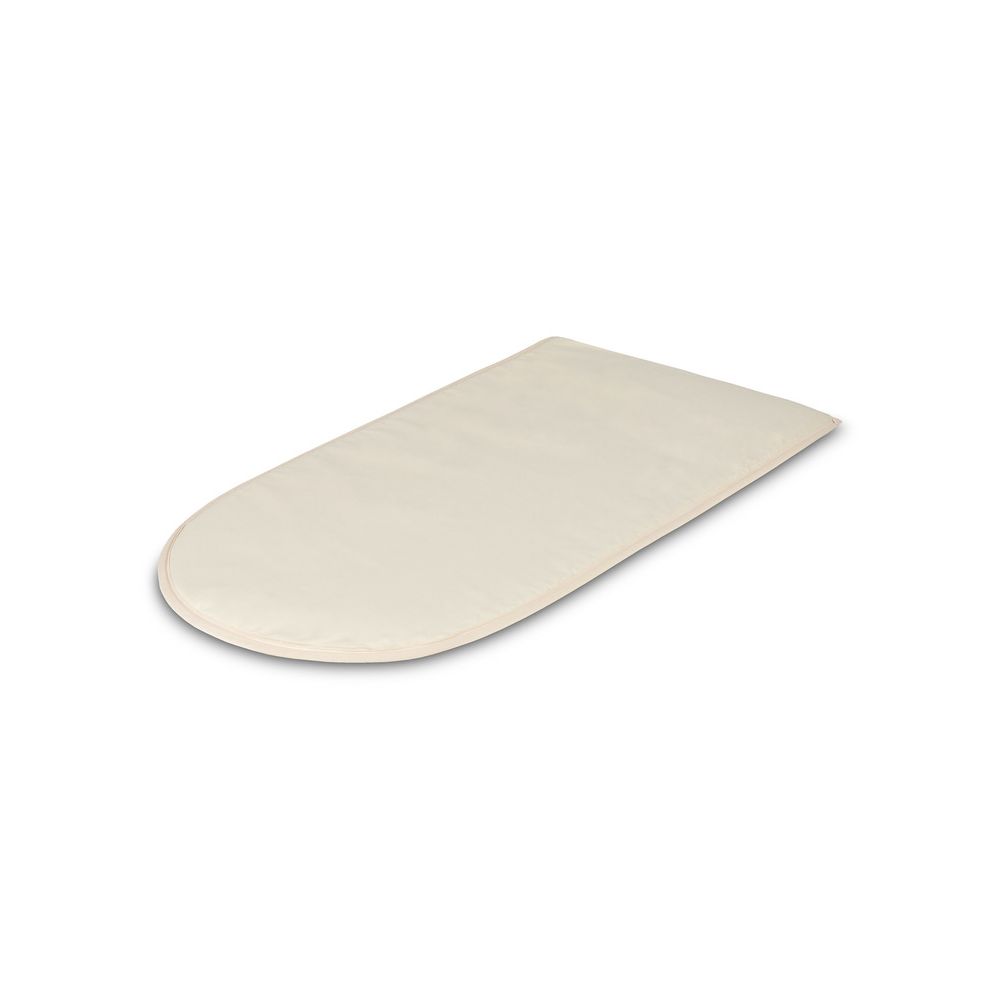 KOKON BAWEŁNA UNICORN BEIGE 80X45