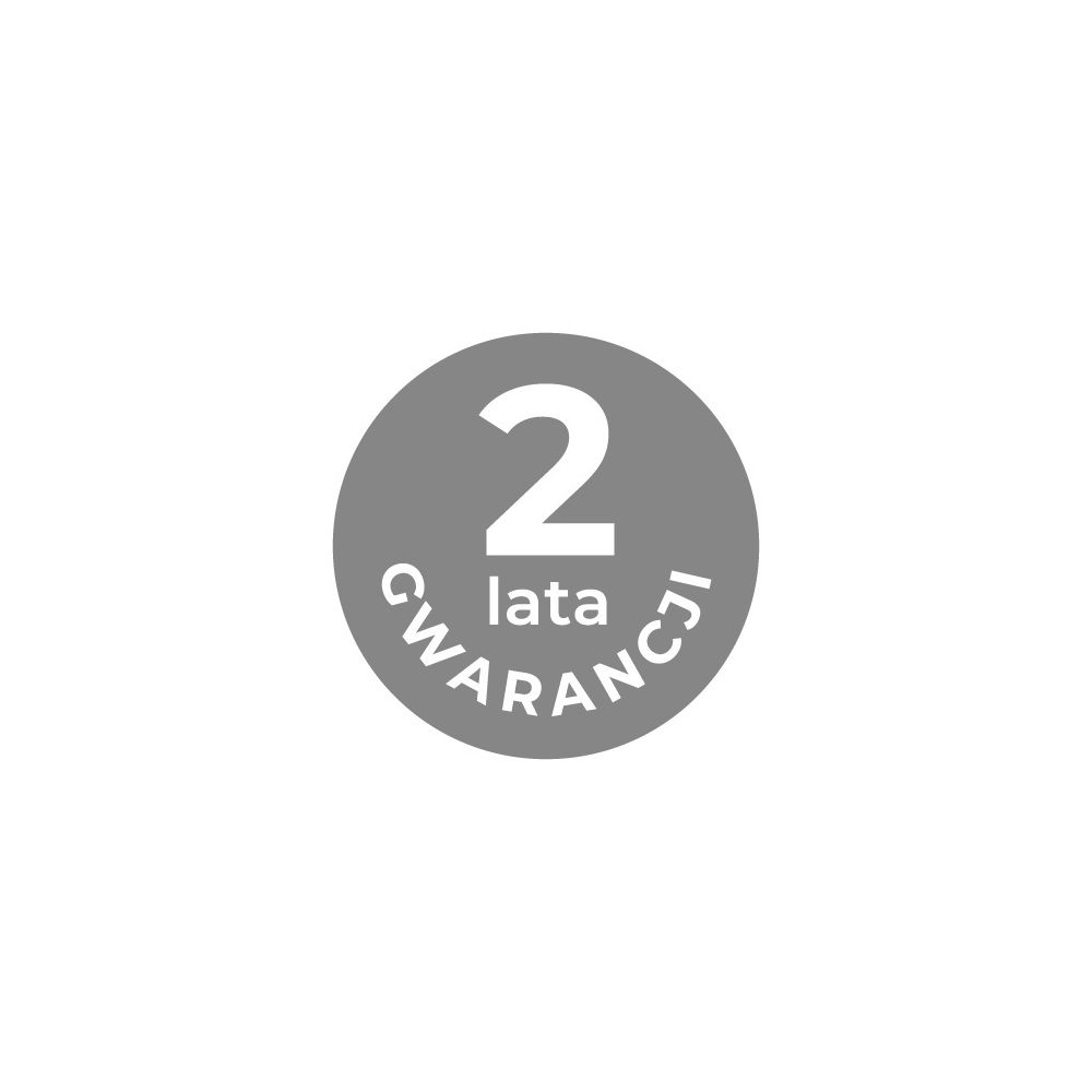 1541 NIANIA ELEKTRONICZNA VIDEO CALMA