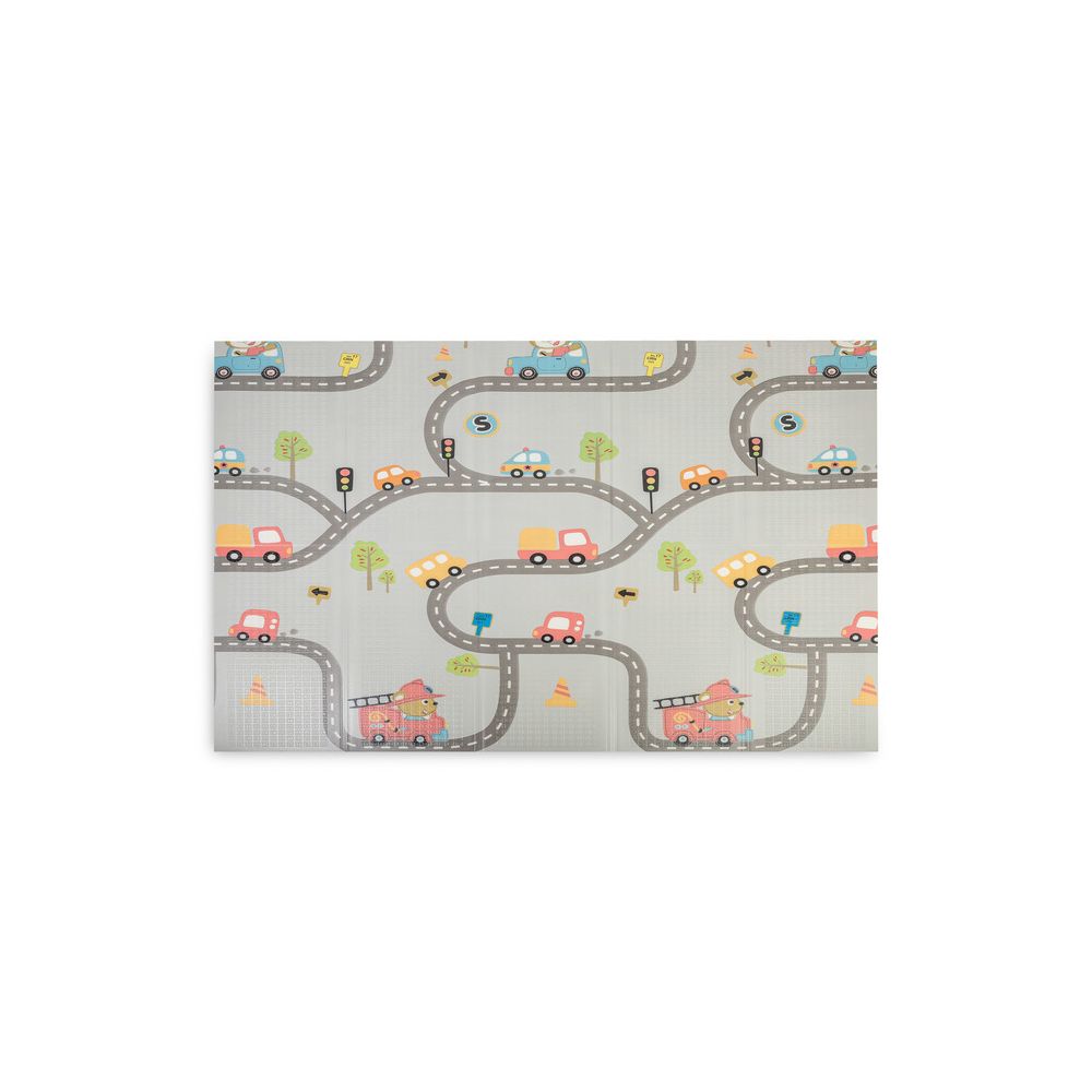 MATA WIELOFUNKCYJNA FOMEE STREET 200x180